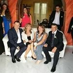 Luisa Amato - @luisamato65 - Instagram