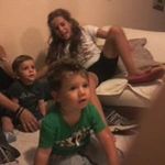 Luisa Amato - @luisa.amato.1088 - Instagram