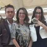 Luisa Amato - @luisa.amato68 - Instagram