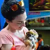 Luisa Amato - @luisaamato19 - TikTok