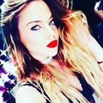 Luisa amato - @amatluisa - Instagram