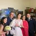 Luisa Amato - Facebook