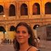 Luisa Amato - Facebook