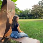 Luisa Amato - @6812luisa - Instagram
