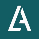 Luisa Amato | Graphic & Web Designer - @luisa.amato.designer - Instagram