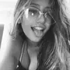 Luisa Amato - @lulishit23 - TikTok