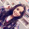 Luísa Amato Melges Cândido  - @luísa_melges - TikTok