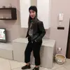 Luisa amato - @girasole45380 - TikTok