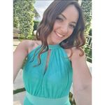 Luisa Hope Amato - @luisaamato644 - Instagram