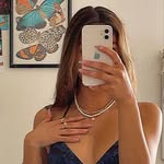 𝐋𝐮𝐢𝐬𝐚 - @luisaamatoss - Instagram