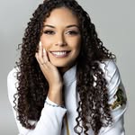 Luisa Matos - @luisaamatoos - Instagram