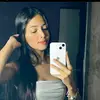 Luisa Matos ✨ - @luisaa.matooss - TikTok