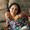 luisa matos - @luisaamatoos - TikTok