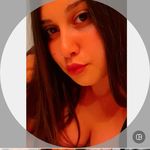 ℒ𝓊𝒾𝓈𝒶💫 - @luisaamatoree - Instagram