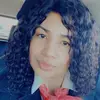 luisamatos60 - @luisamatos60 - TikTok