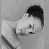 Luisamatos - @luisamatos004 - TikTok