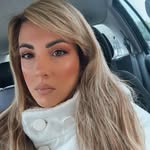 Maria Luigia Amato - @luisa_amato86 - Instagram