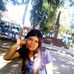 Ana Luisa Astudillo - Facebook