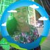 Luisa Astudillo - Facebook