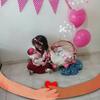Luisa Astudillo - @luisaastudillo2 - TikTok
