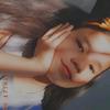 Luisa Astudillo - @luisaastudillo03 - TikTok