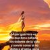 Luisa Astudillo - Facebook