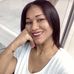 Luisa Astudillo - Facebook