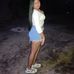 Luisa Astudillo - Facebook
