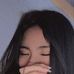 Luisa Astudillo - Facebook
