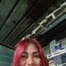 Luisa Astudillo - Facebook