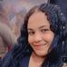 Luisa Astudillo - Facebook