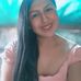 Luisa Astudillo - Facebook