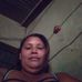 Luisa Astudillo - Facebook