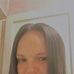 Luisa Astudillo - Facebook