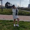 Luisa Astudillo 👉😘 - @luisaastudillo_134 - TikTok