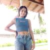 Luisa Astudillo - @luisafer80 - TikTok