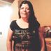 Luisa Astudillo Mundaca - Facebook