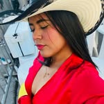 𝕷𝖚𝖎𝖘𝖆 🙂 - @luisa_ayala_12 - Instagram