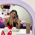Luisa  Ayala - @luisaayala_06 - Instagram