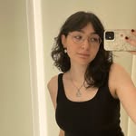 luisa - @_luisa.ayala - Instagram