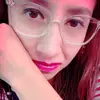 Luisa_Ayala.95 - @luisa_ayala.95 - TikTok
