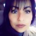 Luisa Ayala - Facebook