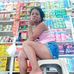Luisa Ayala - Facebook