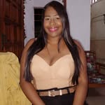 Luisa Ayala - @ayalaluisas - Instagram