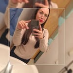 Luisa Ayala - @luisa_ayala9 - Instagram