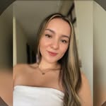 Luisa Ayala - @luisa_0615 - Instagram