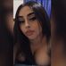 Luisa Ayala - Facebook
