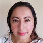 Luisa Ayala - @luisa_ayala73 - Instagram