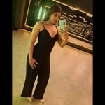 Luisa Ayala - @luisa_ayala97 - Instagram