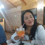 Luisa Ayala - @luisa_ayala_ayquipa - Instagram